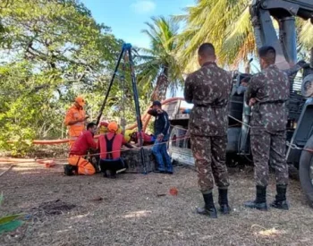 Foto-Otaviano-Oliveira-TV-Tropical