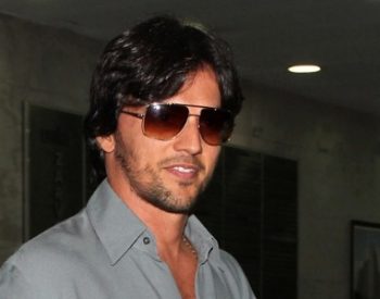 Deputado federal Fábio Faria (PSD).