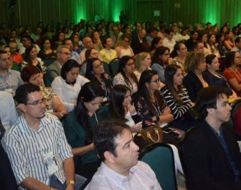 Evento acontece nos dias 10 e 11 de julho em Natal. ( Foto: Assessoria )