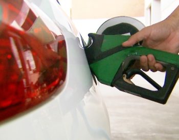 O preço mínimo registrado na semana passada para o etanol em um posto foi de R$ 1,99 o litro, em São Paulo, e o máximo individual ficou de R$ 4,799 o litro, no Rio Grande do Sul. ( Foto: Divulgação )