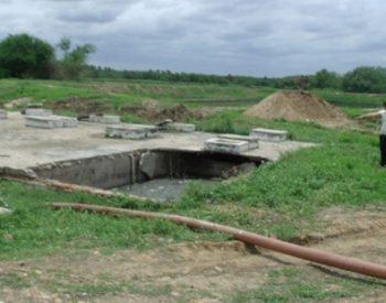 Assessoria de Imprensa do vereador Daniel