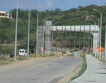 Foto Reprodução/Carlos Felipe.