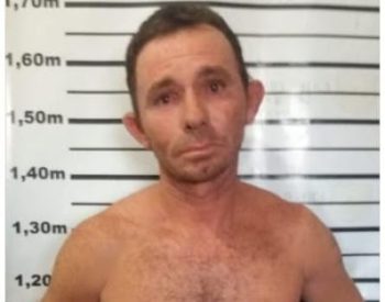 O pai, que lhes dizia que era 