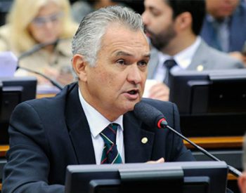 General-Girão-696x427 (1)