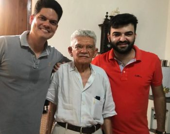 Gilberto-Brito-Manoel-de-Brito-e-Ronaltty-Neri-696x635