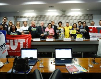 Governadora-Fátima_Novo-Fundeb_BSB_Ricardo-Borges-2-696x464