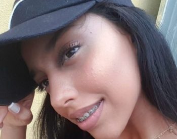 Hellen-Sabrina-de-Andrade-Vieira-vítima-de-acidente