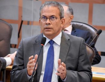 Hermano-Morais-MDB-1-696x464