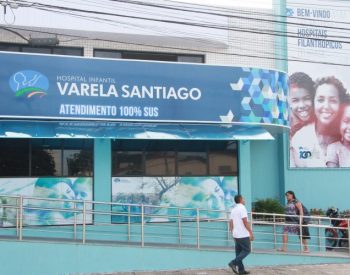 Foto Divulgação.