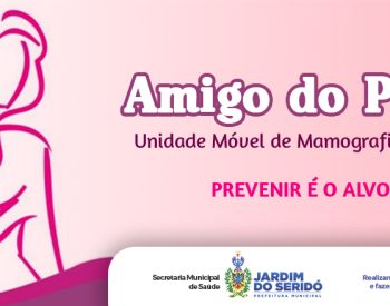 IMAGEM PARA SITE (1)