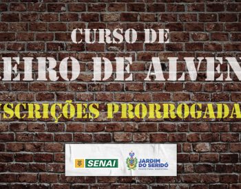 IMAGEM PARA SITE (2)