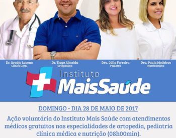 IMG-20170522-WA0013