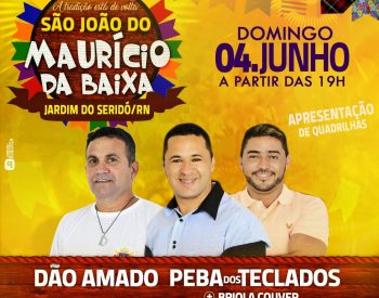 IMG-20170529-WA0011[1]