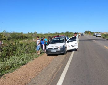 IMG-20170730-WA0092