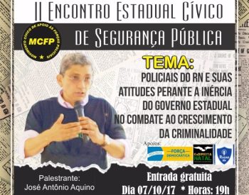 Foto divulgação.
