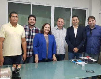IMG-20180711-WA0234