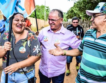 IMG-20180827-WA0510