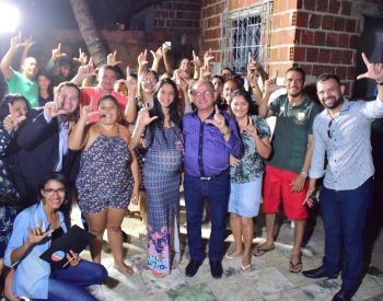 IMG-20180901-WA0348