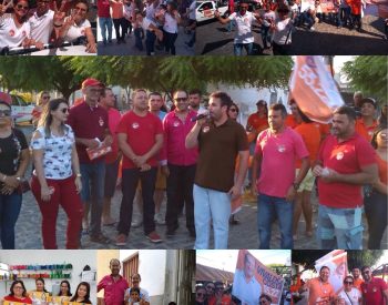 IMG-20180904-WA0140