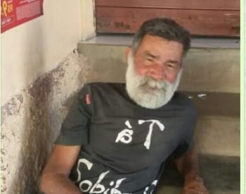 Milicas Cachoeiras. ( Foto: Whats'app )