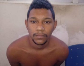 IMG-20181118-WA0140-696x928