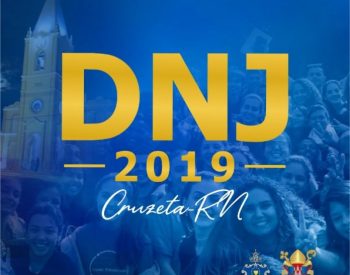 Todos os anos organiza-se um dia a ser debatido e trabalhado com grupos jovens — Foto: Divulgação