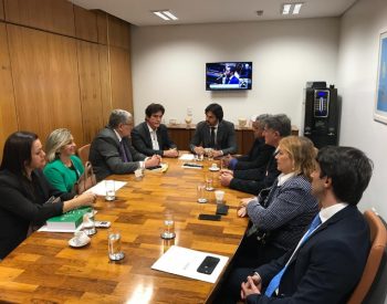 IMG-20190904-WA0296-800x600