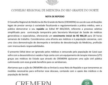 IMG-20191130-WA0002-696x696