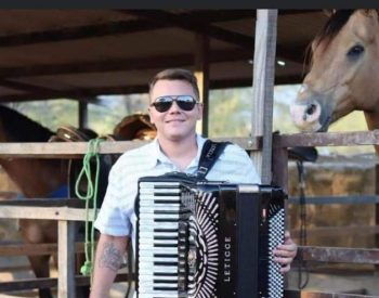 IMG-20220617-WA0100-696x868