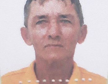 IMG-20220805-WA0009-696x832