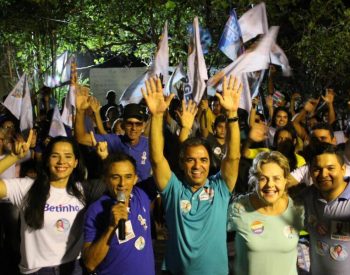 IMG-20220923-WA1291-1000x600