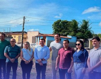 IMG-20230313-WA0216-1024x659