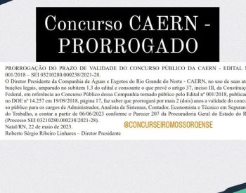 Foto — ©Divulgação.