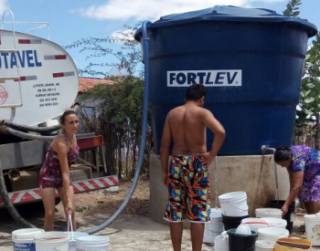 Foto Divulgação.