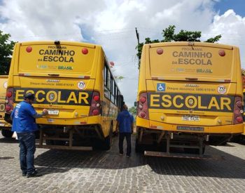 Foto: Reprodução/DETRAN-RN