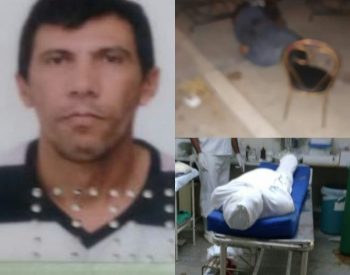 IMG_20190102_213046-696x696