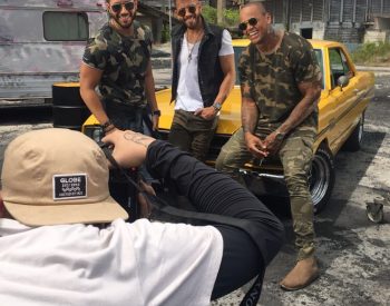 IMG_2161