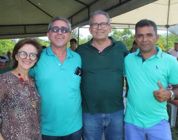IMG_3414-768x512