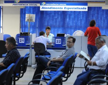 Imagem meramente ilustrativa