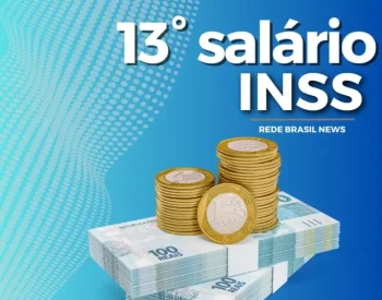 magem: Reprodução/Rede Brasil News.