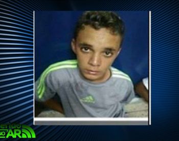 Assis Silva / blog do Jadson.