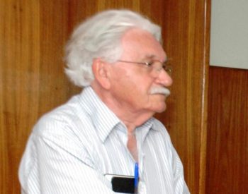 Dr. Jandhuy Finizola da Cunha - Reprodução.