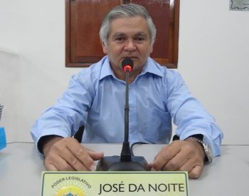 Blog A Fonte.