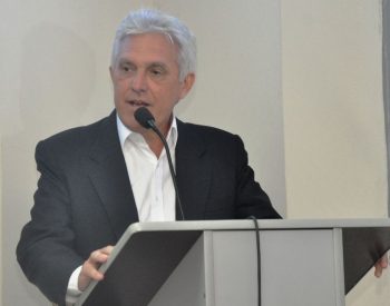 João Maia. ( Foto: Assessoria )