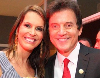 Juliane-Faria-e-Robinson