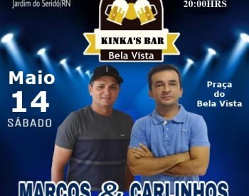 Montagem  — Júlice Gomes.