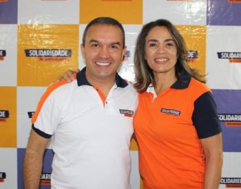 O evento acontecerá na Câmara Municipal de Vereadores (Foto: Divulgação)