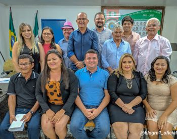 LRM_EXPORT_8852774549120_20200110_220913207 (1)