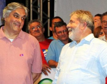 Lula-delcidio-amaral-mpf-768x511