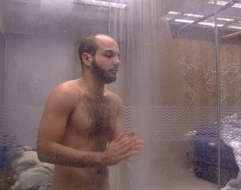 DIVULGAÇÃO/ TV GLOBO